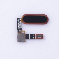 Thay Sửa Chữa Hư Liệt Nút Home HTC U Play Chính Hãng 